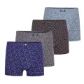 TM Incont 3400 SET(4 .)