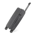 Horoso 102-L