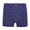 TM Incont 3400 SET(4 .)