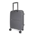 Horoso 102-L