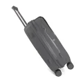 Horoso 102-L