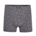 TM Incont 3400 SET(4 .)