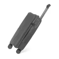 Horoso 102-S