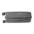 Horoso 102-S