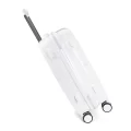 Horoso 102-M