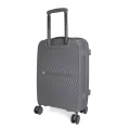 Horoso 102-S