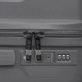 Horoso 102-M