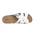  Sanipur 060003 001 