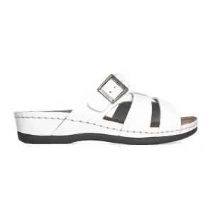  Sanipur 060003 001 