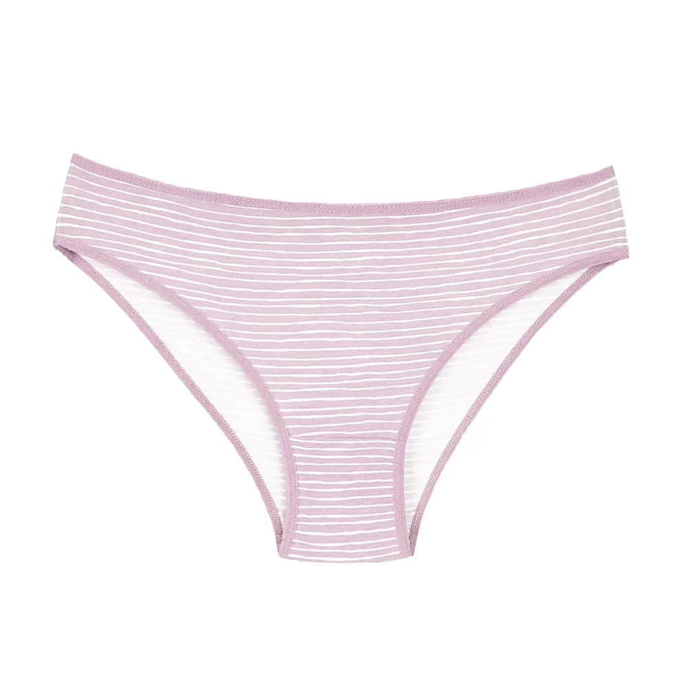  NICOLETTA 113255 .  -    L 2024     ,,95% ,5% ,   ,Ƴ,nikoletta nicoleta nikoleta ozkan       TomJohn Tom John     made in turkey           , , ,               , , , , , , , , ,    , , , , ,  , ,  ,  ,  ,  ,  ,               , 