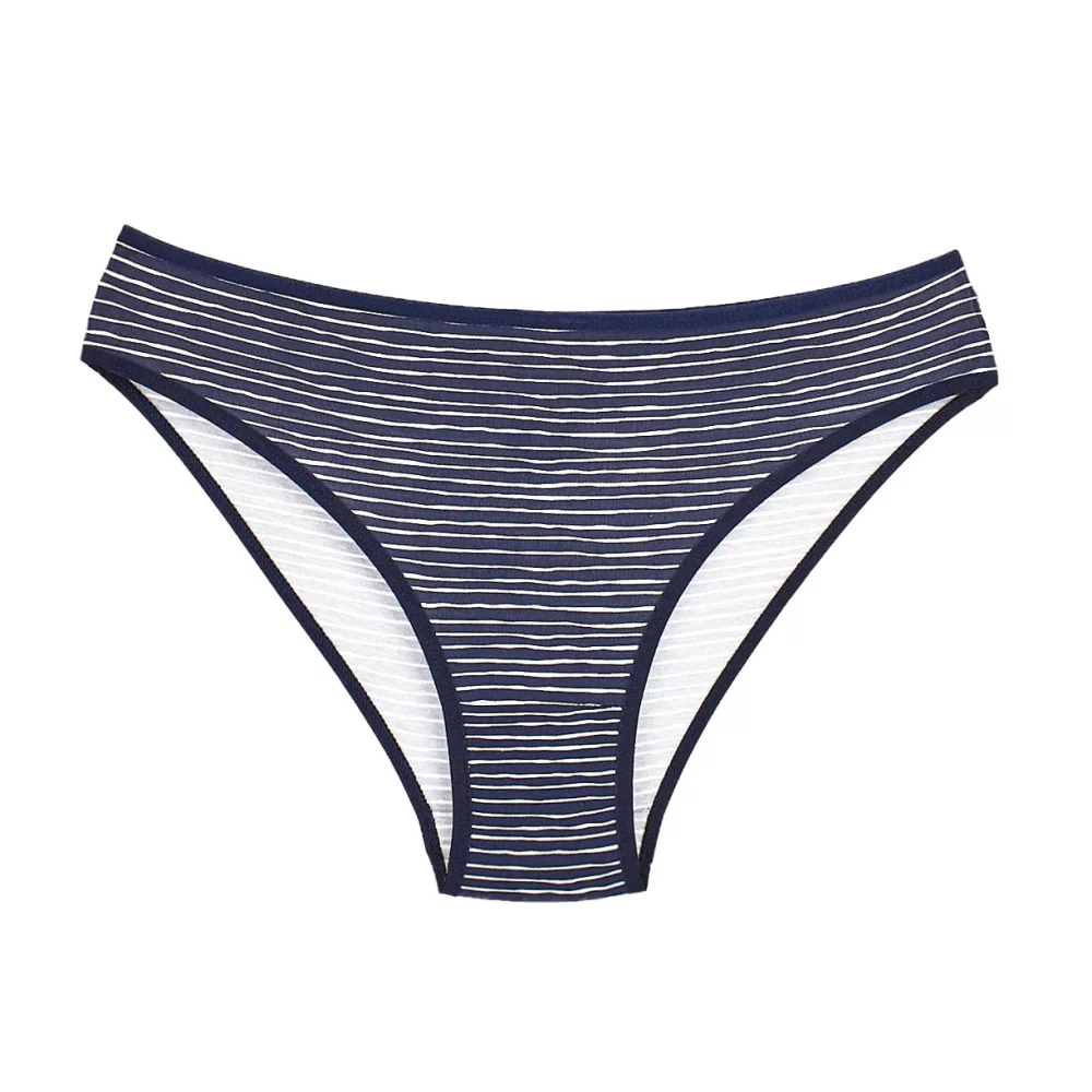  NICOLETTA 113255 .  -    L 2024     ,,95% ,5% ,   ,Ƴ,nikoletta nicoleta nikoleta ozkan       TomJohn Tom John     made in turkey           , , ,               , , , , , , , , ,    , , , , ,  , ,  ,  ,  ,  ,  ,               , 