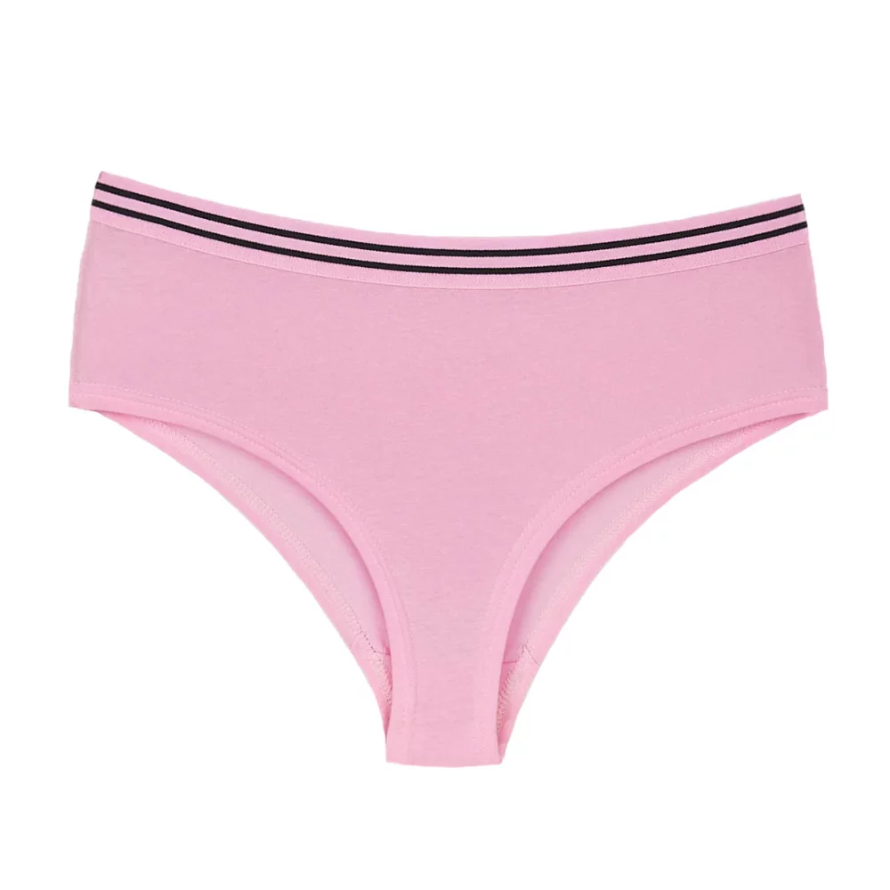 ������� NICOLETTA 114550 ������� ������ - ���� ����� ������� L 2024 �����������    �����,���������,95% �������,5% �������,������� �� �������� ��������,Ƴ���,nikoletta nicoleta nikoleta ozkan ����� ����� ����� ��� ���� ������� TomJohn Tom John ��������� ��������� �������� �������� made in turkey �������� �������� ��������� �������� �������� ����� �������� ������ ��������� ������ ������, �������, �����������, ������� ������� �� ������� ������� ����� ����� �� ���� �� ������ �� ������� ������� �����, �����, �������, �����, ������, ������, ����, ������, ������, ����� � �������� ��������, �������, �������, ������, �����, �� ����, �������, �� �������, ��� �������, �� �������, ��� �������, �� �������, ������� ������� �� ������� ������� ����� ����� �� ���� �� ������ �� ������� ������� �����, �����