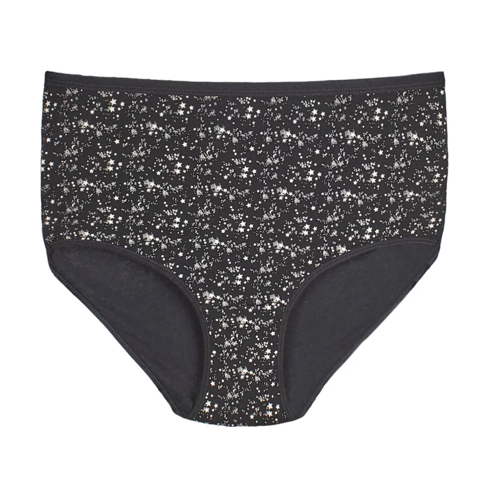 ������� NICOLETTA 110281 2 ������ ���� XL+ ����� ������� 6XL 2024 �����������    ����,���������,95% �������,5% ��������,������� �� �������� ��������,Ƴ���,nikoletta nicoleta nikoleta ozkan ����� ����� ����� ��� ���� ������� TomJohn Tom John ��������� ��������� �������� �������� made in turkey �������� �������� ��������� �������� �������� ����� �������� ������ ��������� ������ ������, �����������, ������� ������� �� ������� ������� ����� ����� �� ���� �� ������ �� ������� ������� �����, �����, �������, �����, ������, ������, ����, ������, ������, ����� � �������� ��������, �������, �������, ������, �����, �� ����, �������, �� �������, ��� �������, �� �������, ��� �������, �� �������, ������� ������� �� ������� ������� ����� ����� �� ���� �� ������ �� ������� ������� �����, �����