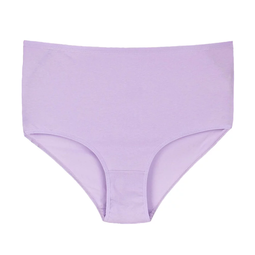 ������� NICOLETTA 110285 ��.�������� ���� XL+ ����� ������� 5XL 2024 �����������    ����,���������,95% �������,5% �������,������� �� �������� ��������,Ƴ���,nikoletta nicoleta nikoleta ozkan ����� ����� ����� ��� ���� ������� TomJohn Tom John ��������� ��������� �������� �������� made in turkey �������� �������� ��������� �������� �������� ����� �������� ������ ��������� ������ ������, ���������, �����������, ������� ������� �� ������� ������� ����� ����� �� ���� �� ������ �� ������� ������� �����, �����, �������, �����, ������, ������, ����, ������, ������, ����� � �������� ��������, �������, �������, ������, �����, �� ����, �������, �� �������, ��� �������, �� �������, ��� �������, �� �������, ������� ������� �� ������� ������� ����� ����� �� ���� �� ������ �� ������� ������� �����, �����