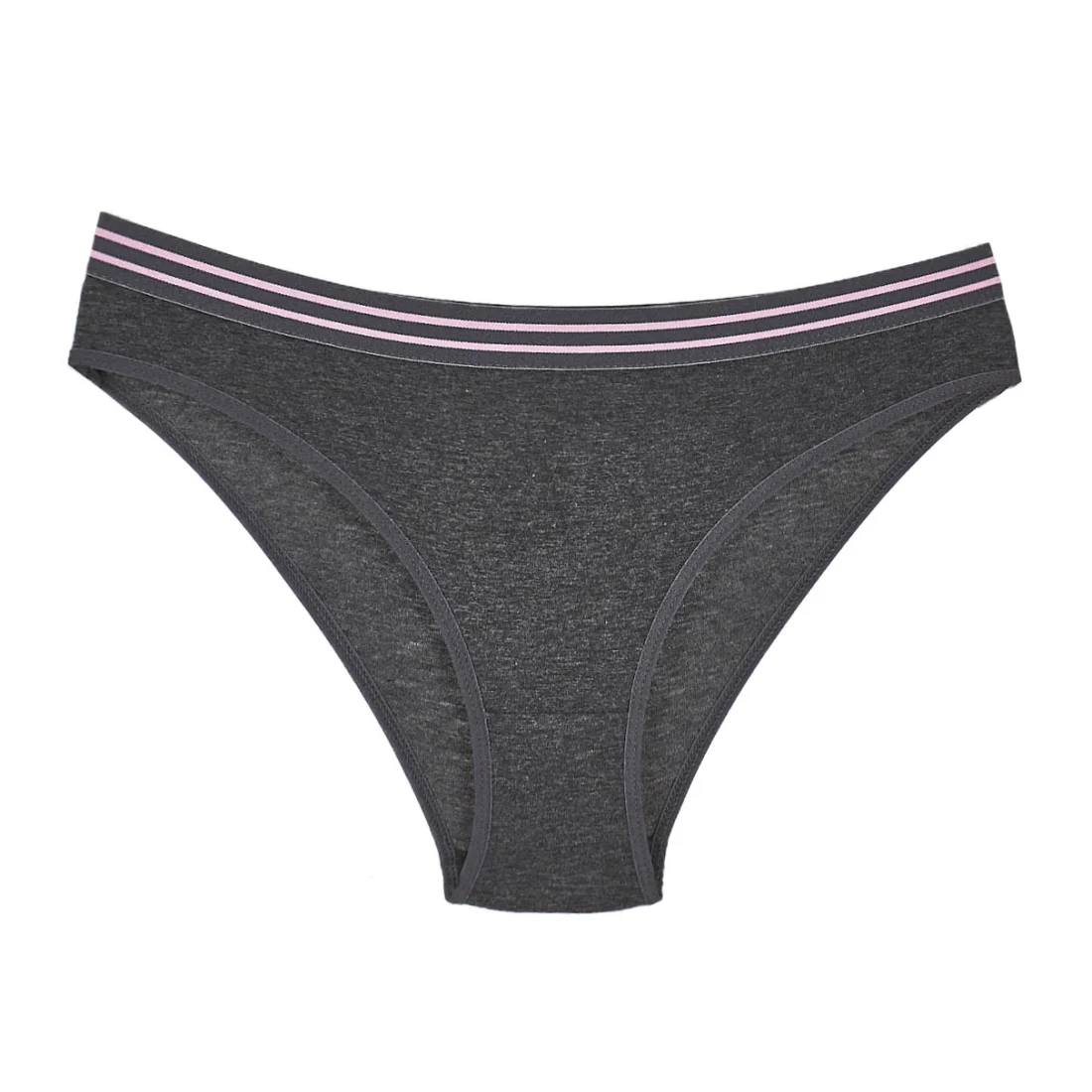 ������� NICOLETTA 113150 �.���� ������ - ���� ����� ������� M 2024 �����������    ����,���������,95% �������,5% �������,������� �� �������� ��������,Ƴ���,nikoletta nicoleta nikoleta ozkan ����� ����� ����� ��� ���� ������� TomJohn Tom John ��������� ��������� �������� �������� made in turkey �������� �������� ��������� �������� �������� ����� �������� ������ ��������� ������ ������, �����, �����������, ������� ������� �� ������� ������� ����� ����� �� ���� �� ������ �� ������� ������� �����, �����, �������, �����, ������, ������, ����, ������, ������, ����� � �������� ��������, �������, �������, ������, �����, �� ����, �������, �� �������, ��� �������, �� �������, ��� �������, �� �������, ������� ������� �� ������� ������� ����� ����� �� ���� �� ������ �� ������� ������� �����, �����