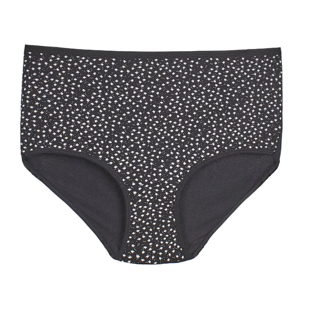 ������� NICOLETTA 110281 3 ������ ���� XL+ ����� ������� 7XL 2024 �����������    ����,���������,95% �������,5% ��������,������� �� �������� ��������,Ƴ���,nikoletta nicoleta nikoleta ozkan ����� ����� ����� ��� ���� ������� TomJohn Tom John ��������� ��������� �������� �������� made in turkey �������� �������� ��������� �������� �������� ����� �������� ������ ��������� ������ ������, ������, �����������, ������� ������� �� ������� ������� ����� ����� �� ���� �� ������ �� ������� ������� �����, �����, �������, �����, ������, ������, ����, ������, ������, ����� � �������� ��������, �������, �������, ������, �����, �� ����, �������, �� �������, ��� �������, �� �������, ��� �������, �� �������, ������� ������� �� ������� ������� ����� ����� �� ���� �� ������ �� ������� ������� �����, �����