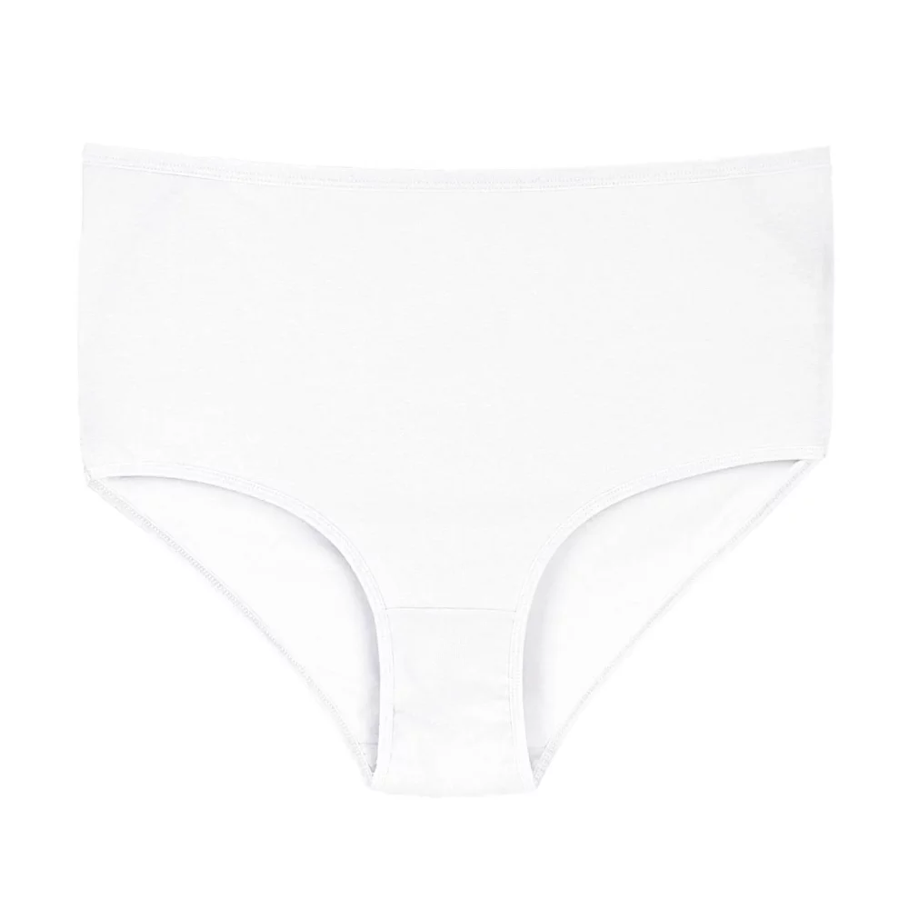 ������� NICOLETTA 110285 �������� ���� XL+ ����� ������� 5XL 2024 �����������    ����,���������,95% �������,5% �������,������� �� �������� ��������,Ƴ���,nikoletta nicoleta nikoleta ozkan ����� ����� ����� ��� ���� ������� TomJohn Tom John ��������� ��������� �������� �������� made in turkey �������� �������� ��������� �������� �������� ����� �������� ������ ��������� ������ ������, �����������, ������� ������� �� ������� ������� ����� ����� �� ���� �� ������ �� ������� ������� �����, �����, �������, �����, ������, ������, ����, ������, ������, ����� � �������� ��������, �������, �������, ������, �����, �� ����, �������, �� �������, ��� �������, �� �������, ��� �������, �� �������, ������� ������� �� ������� ������� ����� ����� �� ���� �� ������ �� ������� ������� �����, �����