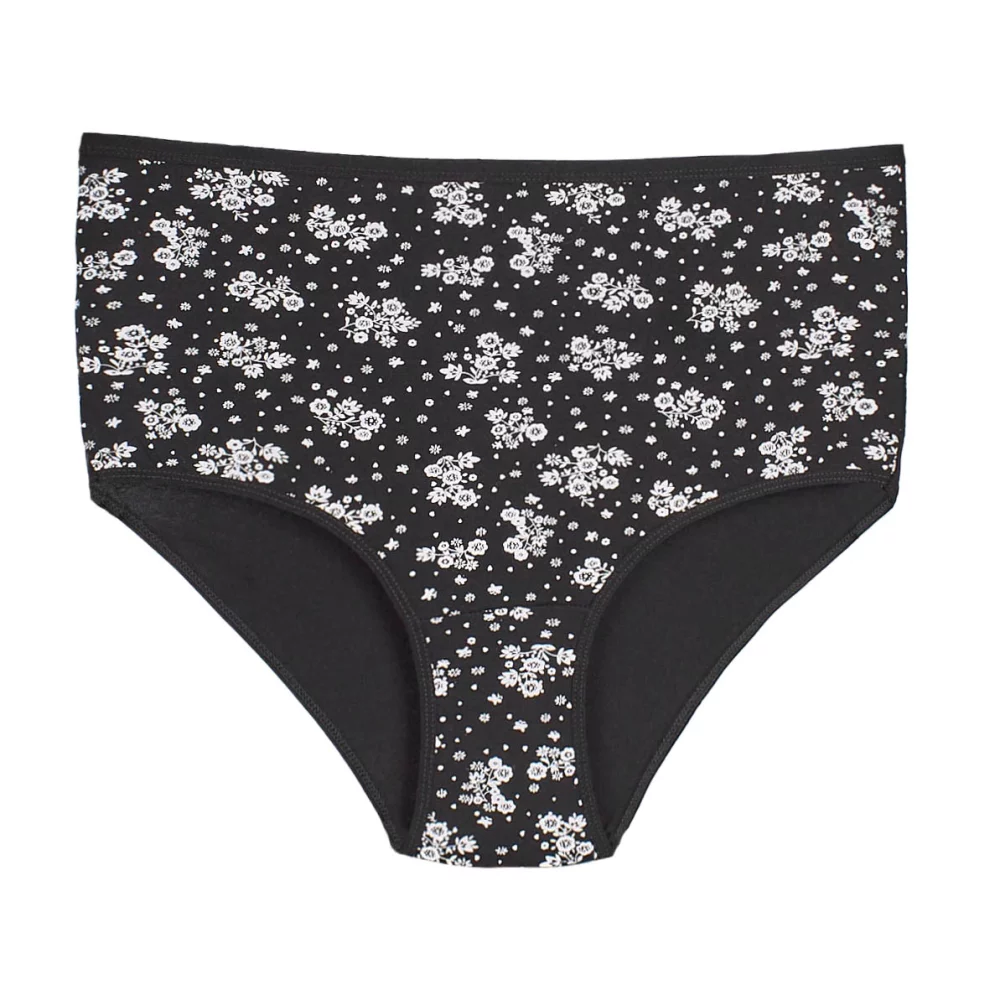 ������� NICOLETTA 110681 4 ������ ���� XL+ ����� ������� 8XL 2024 �����������    ����,���������,95% �������,5% ��������,������� �� �������� ��������,Ƴ���,nikoletta nicoleta nikoleta ozkan ����� ����� ����� ��� ���� ������� TomJohn Tom John ��������� ��������� �������� �������� made in turkey �������� �������� ��������� �������� �������� ����� �������� ������ ��������� ������ ������, ������, �����������, ������� ������� �� ������� ������� ����� ����� �� ���� �� ������ �� ������� ������� �����, �����, �������, �����, ������, ������, ����, ������, ������, ����� � �������� ��������, �������, �������, ������, �����, �� ����, �������, �� �������, ��� �������, �� �������, ��� �������, �� �������, ������� ������� �� ������� ������� ����� ����� �� ���� �� ������ �� ������� ������� �����, �����