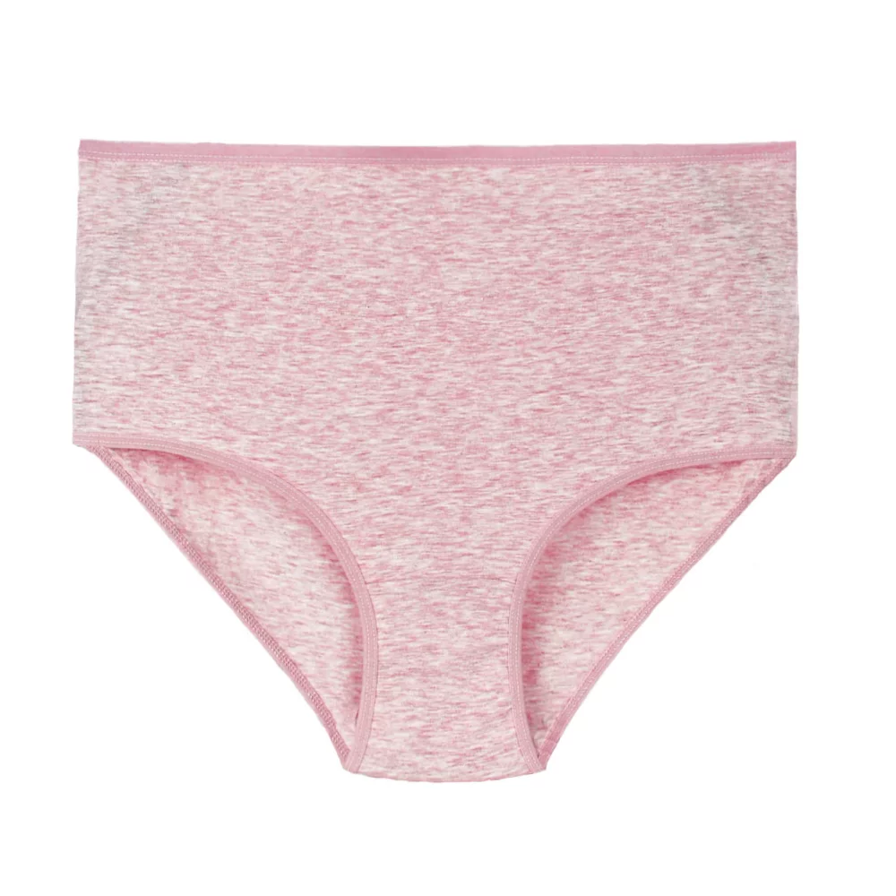 ������� NICOLETTA 110652 ���������� ���� XL+ ����� ������� 8XL 2024 �����������    ����,���������,50% �������,5% �������,45% ��������,������� �� �������� ��������,Ƴ���,nikoletta nicoleta nikoleta ozkan ����� ����� ����� ��� ���� ������� TomJohn Tom John ��������� ��������� �������� �������� made in turkey �������� �������� ��������� �������� �������� ����� �������� ������ ��������� ������ ������, �����������, ������� ������� �� ������� ������� ����� ����� �� ���� �� ������ �� ������� ������� �����, �����, �������, �����, ������, ������, ����, ������, ������, ����� � �������� ��������, �������, �������, ������, �����, �� ����, �������, �� �������, ��� �������, �� �������, ��� �������, �� �������, ������� ������� �� ������� ������� ����� ����� �� ���� �� ������ �� ������� ������� �����, �����