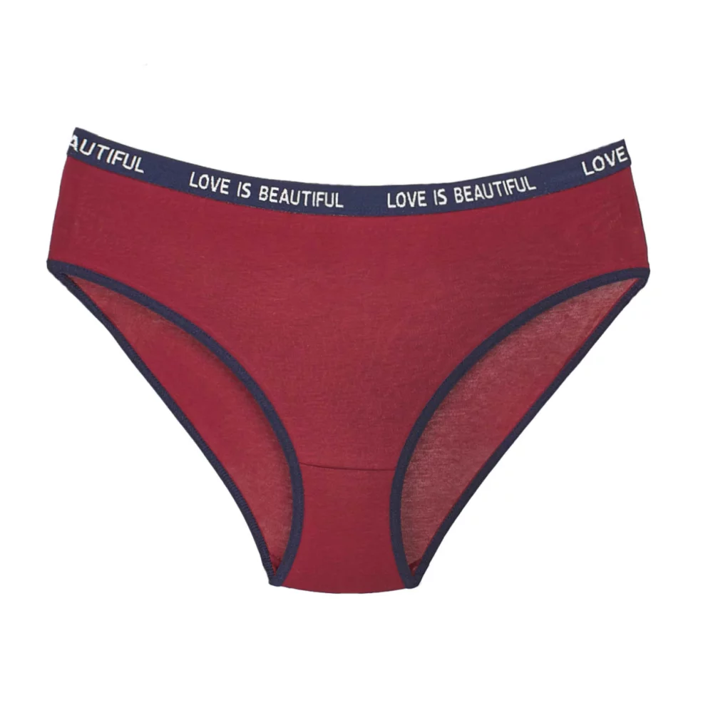  NICOLETTA 124263   XL+   4XL 2024     ,,95% ,5% ,   ,Ƴ,nikoletta nicoleta nikoleta ozkan       TomJohn Tom John     made in turkey           , , ,               , , , , , , , , ,    , , , , ,  , ,  ,  ,  ,  ,  ,               , 