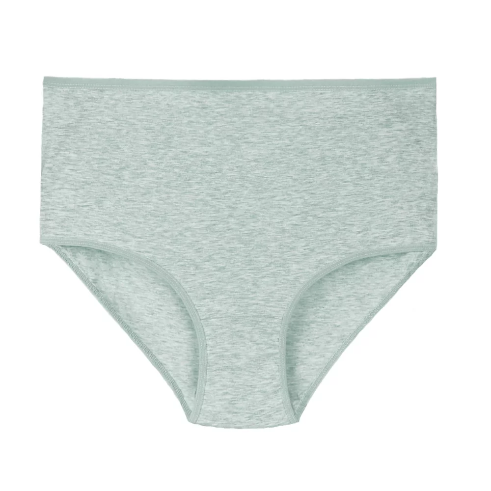  NICOLETTA 110252 '  XL+   6XL 2024     ,,50% ,5% ,45% ,   ,Ƴ,nikoletta nicoleta nikoleta ozkan       TomJohn Tom John     made in turkey           , , ,               , , , , , , , , ,    , , , , ,  , ,  ,  ,  ,  ,  ,               , 