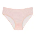 NICOLETTA 124255