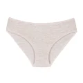 NICOLETTA 124253