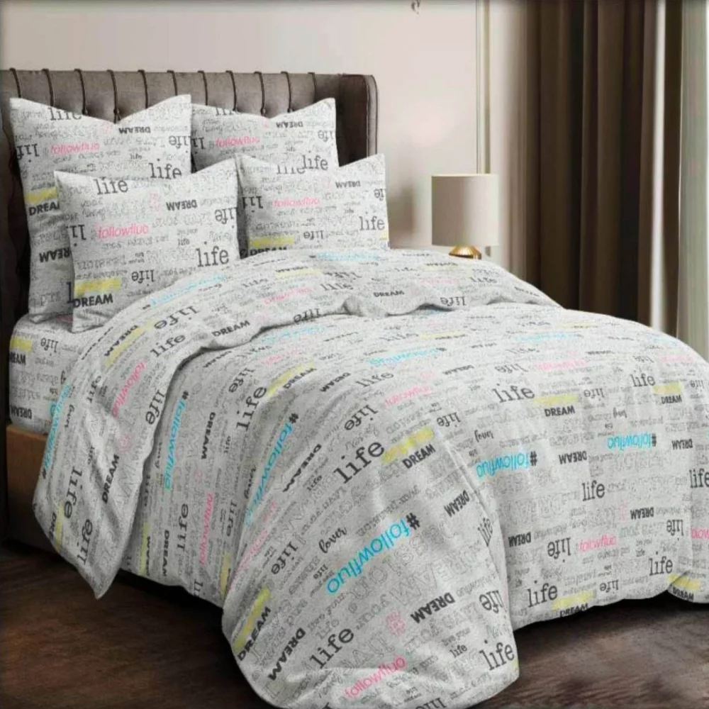    Tirotex             ,100% , ,,Ƴ,  ,                , , ,       ,               , , ,  , ,  ,  ,  ,  ,                , , , , ,  , ,  ,  ,  ,  ,  ,               , , , ,  ,  ,