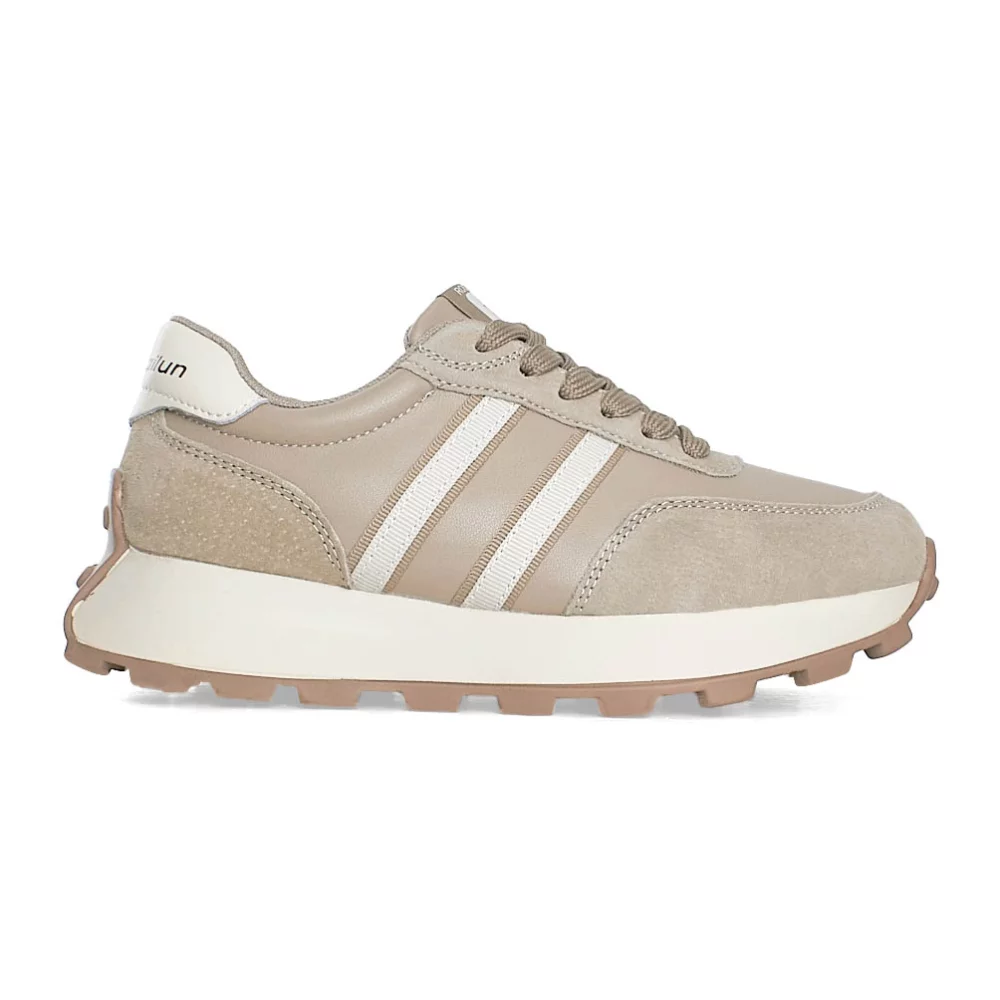  KD SL 689 36   -   . . 36 2024     ,,. .,,Ƴ,KDSL    kadisalun jiulai, ,               , , , , , , , , , , , , , ,  , ,  ,  ,  ,  ,  ,               