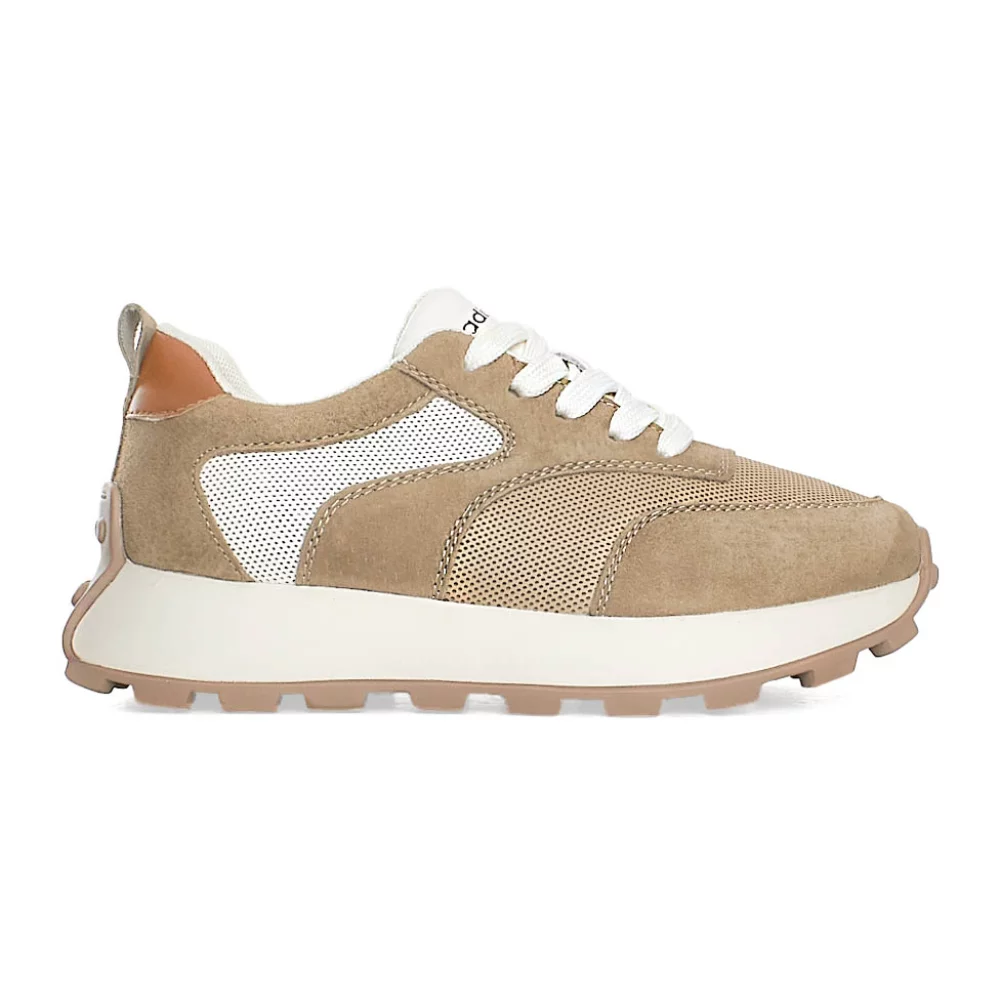  KD SL 688 36   -   . . 36 2024     ,,. .,,Ƴ,KDSL    kadisalun jiulai, ,               , , , , , , , , , , , , , ,  , ,  ,  ,  ,  ,  ,               