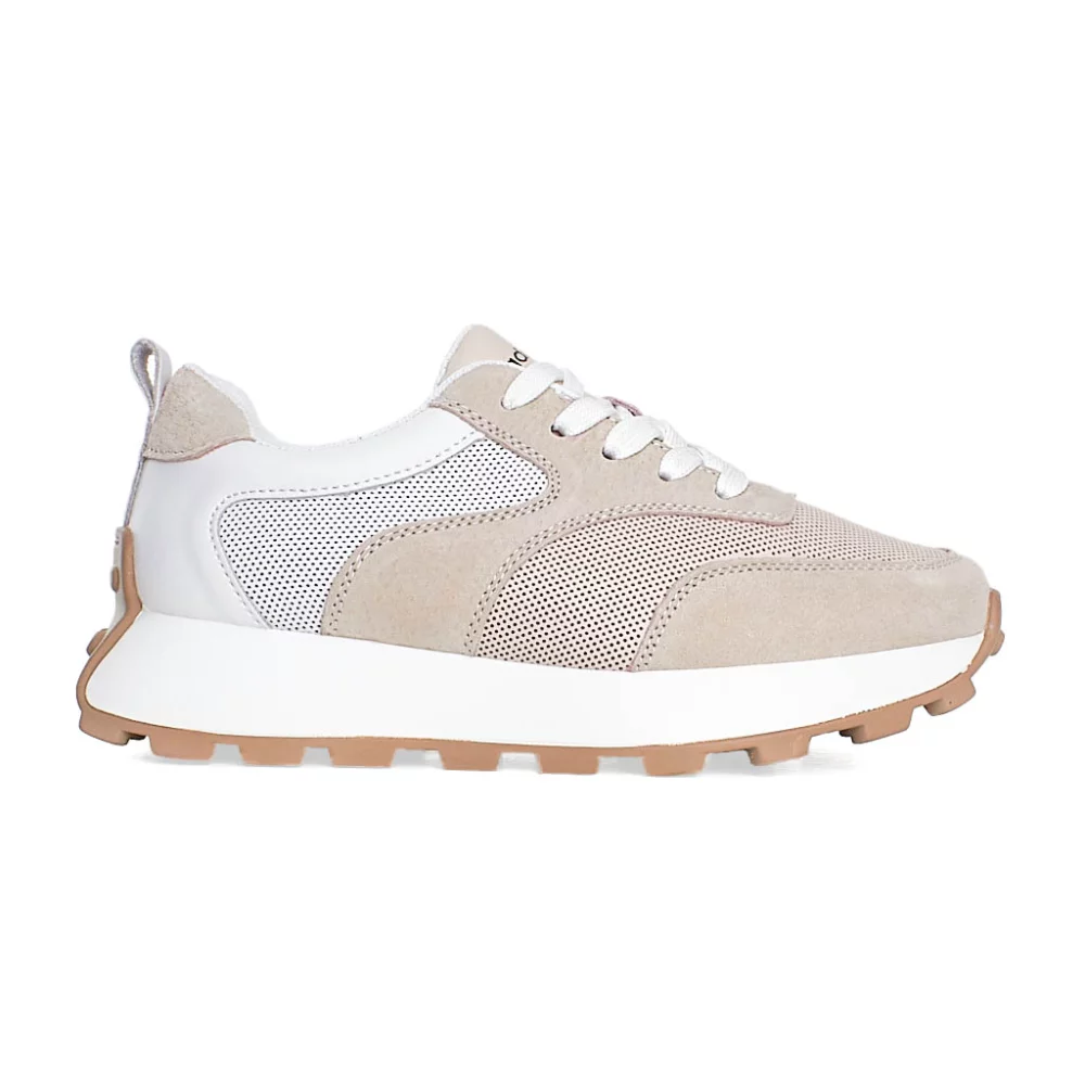  KD SL 688 11   -   . . 36 2024     ,,. .,,Ƴ,KDSL    kadisalun jiulai, , ,               , , , , , , , , , , , , , ,  , ,  ,  ,  ,  ,  ,               