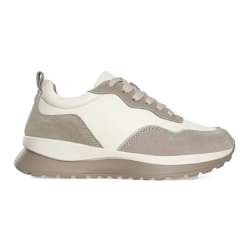  KD SL 685 6   -   . . 37 2024     ,,. .,,Ƴ,KDSL    kadisalun jiulai, ,               , , , , , , , , , , , , , ,  , ,  ,  ,  ,  ,  ,               
