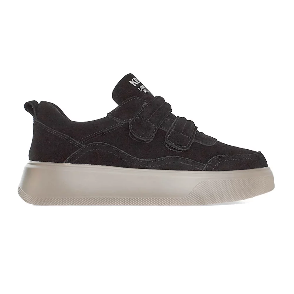  KD SL 628 13-1   -   . 36 2024     ,,.,,Ƴ,KDSL    kadisalun jiulai, ,               , , , , , , , , , , , , , ,  , ,  ,  ,  ,  ,  ,               
