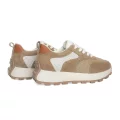 KD SL 688