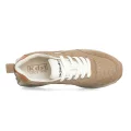 KD SL 688