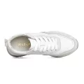 KD SL 685