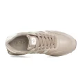 KD SL 689