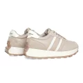 KD SL 689