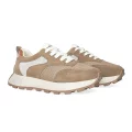KD SL 688