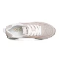 KD SL 688