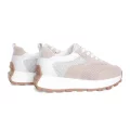 KD SL 688