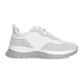 .:  KD SL .685