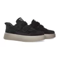KD SL 628