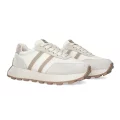 KD SL 689