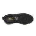 KD SL 628