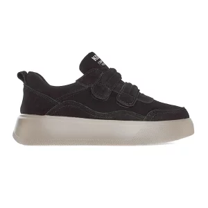   KD SL 628 13-1 