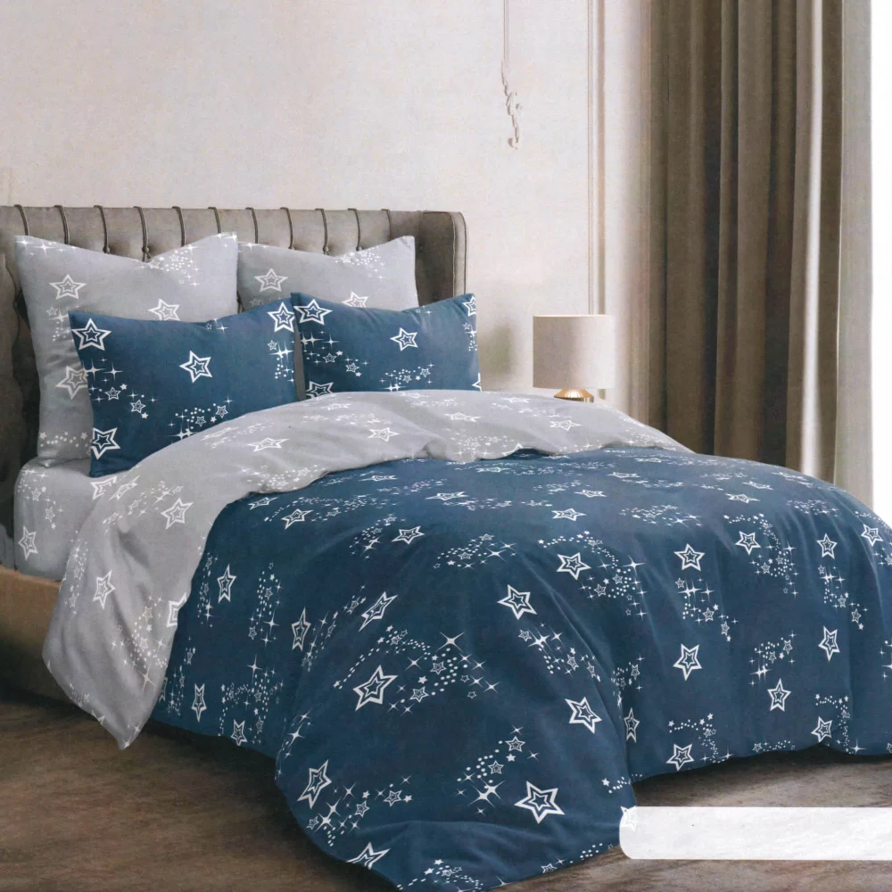 ��� ��� ���� Tirotex ���� ��� �.����� ���� ������������ �������� �������� ������ ���� ����  �����������  ��������� �������,100% �������,�������� ������,������,Ƴ���,��� ��� ����,�������� ������� ��������� ������� ������������� ������� ������������� ��������� ������������� �������� ������������� ���������� ���������� ���������� ���������� ����� ������, �����������, ������ �������� ������� ����������� �������� �������� �������, ��������� ��������� �������� �������� ������������ ���������� ����� ����������� ���������� ������� ��������� �������� ���������� ����� ������, �������, �������, ��� �������, �������, ��� ������, �� �����, �� �������, �� ������, ������� ������� ������� �� ������� ������� ������� �������� ������� �� ������� ������� �� ����� �� ������, �������, �������, ������, �����, �� ����, �������, �� �������, ��� �������, �� �������, ��� �������, �� �������, ������� ������� �� ������� ������� ����� ����� �� ���� �� ������ �� ������� ������� �����, ������, �������, �����������, �������� ��������, ���������� ���,