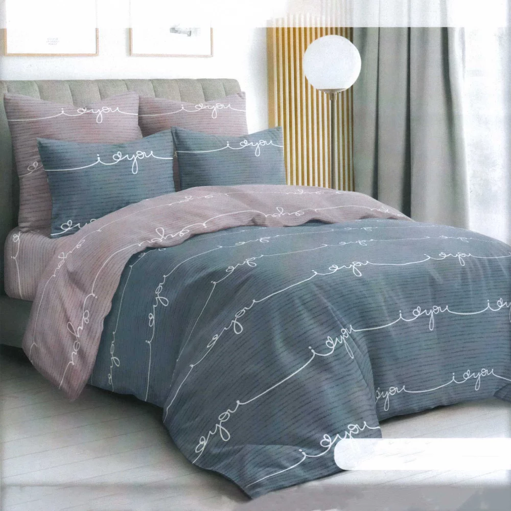 ��� ��� ���� Tirotex ����� ���� ����� ���� ������������ �������� �������� ������ ���� ����  �����������  ��������� �������,100% �������,�������� ������,������,Ƴ���,��� ��� ����,�������� ������� ��������� ������� ������������� ������� ������������� ��������� ������������� �������� ������������� ���������� ���������� ���������� ���������� ����� ������, ����-�����, �����������, ������ �������� ������� ����������� �������� �������� �������, ��������� ��������� �������� �������� ������������ ���������� ����� ����������� ���������� ������� ��������� �������� ���������� ����� ������, �������, �������, ��� �������, �������, ��� ������, �� �����, �� �������, �� ������, ������� ������� ������� �� ������� ������� ������� �������� ������� �� ������� ������� �� ����� �� ������, �������, �������, ������, �����, �� ����, �������, �� �������, ��� �������, �� �������, ��� �������, �� �������, ������� ������� �� ������� ������� ����� ����� �� ���� �� ������ �� ������� ������� �����, ������, �������, �����������, �������� ��������, ���������� ���,