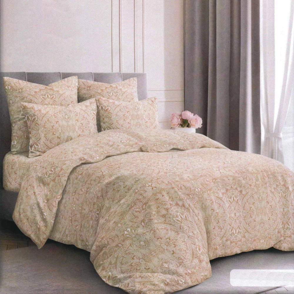 ��� ��� ���� Tirotex ������ ���������� ������������ �������� �������� ������ ���� ����  �����������  ��������� �������,100% �������,�������� ������,������,Ƴ���,��� ��� ����,�������� ������� ��������� ������� ������������� ������� ������������� ��������� ������������� �������� ������������� ���������� ���������� ���������� ���������� ����� ������, ����������, �����������, ������ �������� ������� ����������� �������� �������� �������, ��������� ��������� �������� �������� ������������ ���������� ����� ����������� ���������� ������� ��������� �������� ���������� ����� ������, �������, �������, ��� �������, �������, ��� ������, �� �����, �� �������, �� ������, ������� ������� ������� �� ������� ������� ������� �������� ������� �� ������� ������� �� ����� �� ������, �������, �������, ������, �����, �� ����, �������, �� �������, ��� �������, �� �������, ��� �������, �� �������, ������� ������� �� ������� ������� ����� ����� �� ���� �� ������ �� ������� ������� �����, ������, �������, �����������, �������� ��������, ���������� ���,