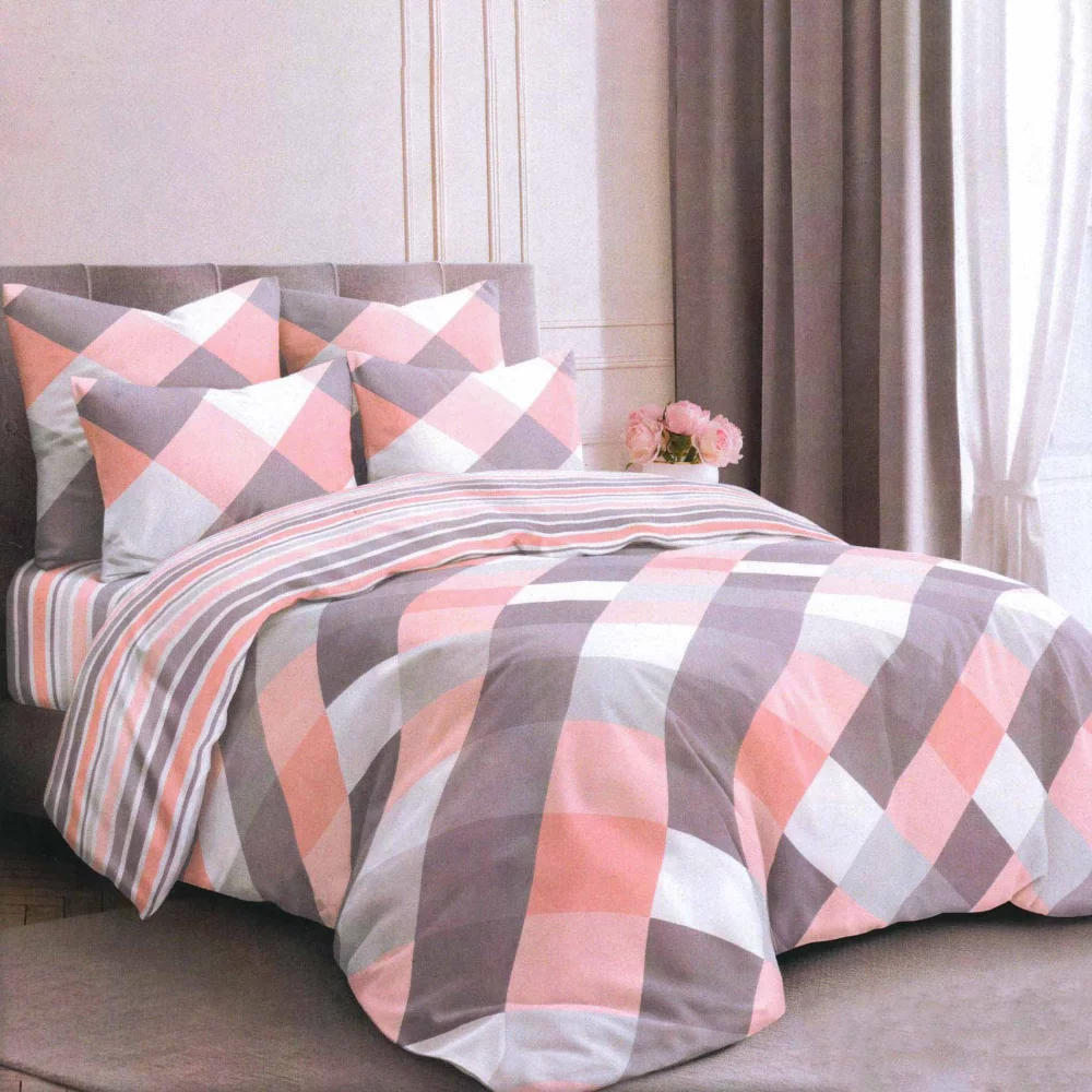 ��� ��� ���� Tirotex ���� ���� ������� ������������ �������� �������� ������ ���� �����������  �����������  ��������� �������,100% �������,�������� ������,������,Ƴ���,��� ��� ����,�������� ������� ��������� ������� ������������� ������� ������������� ��������� ������������� �������� ������������� ���������� ���������� ���������� ���������� ����� ������, �����������, ������ �������� ������� ����������� �������� �������� �������, ��������� ��������� �������� �������� ������������ ���������� ����� ����������� ���������� ������� ��������� �������� ���������� ����� ������, �������, �������, ��� �������, �������, ��� ������, �� �����, �� �������, �� ������, ������� ������� ������� �� ������� ������� ������� �������� ������� �� ������� ������� �� ����� �� ������, �������, �������, ������, �����, �� ����, �������, �� �������, ��� �������, �� �������, ��� �������, �� �������, ������� ������� �� ������� ������� ����� ����� �� ���� �� ������ �� ������� ������� �����, ������, �������, �����������, �������� ��������, ���������� ���,